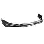 2013-2015 Honda Accord Sedan MD Style Front Bumper Lip PP 4DR