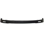 2001-2003 Honda Civic Mugen Style Front Bumper Lip Spoiler PP 2DR 4DR