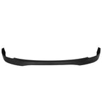 2001-2003 Honda Civic Type R T-R Style Front Bumper Lip PP 2DR 4DR