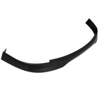 2001-2003 Honda Civic Type R T-R Style Front Bumper Lip PP 2DR 4DR