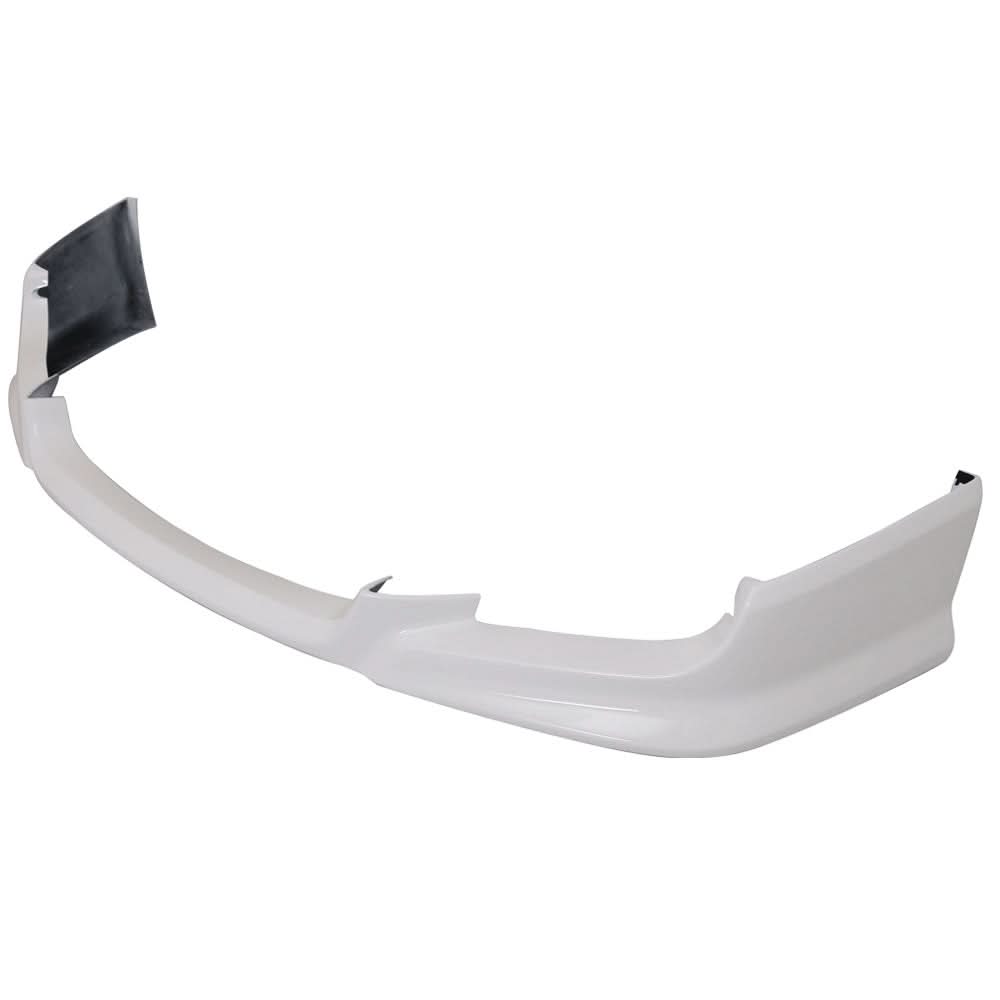 2009-2011 Honda Civic 2Dr Coupe HFP Style Front Lip Spolier PU