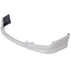 2009-2011 Honda Civic 2Dr Coupe HFP Style Front Lip Spolier PU
