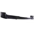 2009-2011 Honda Civic 2 Door P1 Style Unpainted Front Bumper Lip PU