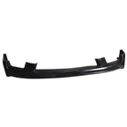 2009-2011 Honda Civic 4Dr Sedan Mugen Front Bumper Lip Spoiler PU