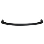 2012 Honda Civic 4Door MDA Style Unpainted Front Bumper Lip Spoiler PU