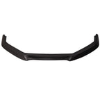 2013-2015 Honda Civic USDM Front Lip GT Style Unpainted PU