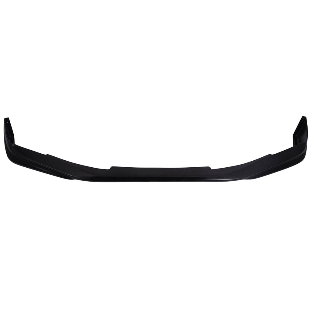 2013-2015 Honda Civic Sedan 4DR Front Bumper Lip Chin Spoiler PU