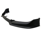 2016-2018 Honda Civic Mugen Style Front Bumper Lip PP