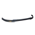 1992-1995 Honda Civic 2Dr TR Style Front Bumper Lip PP