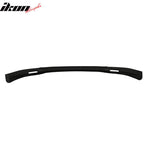 1996-1998 Honda Civic Mugen Style Front Bumper Lip Chin Spoiler PP