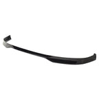 1996-1998 Honda Civic EK JDM Type R Style Front Bumper Lip PP