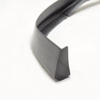 1996-1998 Honda Civic EK JDM Type R Style Front Bumper Lip PP