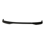 1996-1998 Honda Civic EK JDM Type R Style Front Bumper Lip PP