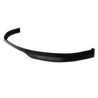 1996-1998 Honda Civic EK JDM Type R Style Front Bumper Lip PP