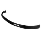 1999-2000 Honda Civic OE Style Front Bumper Lip PU