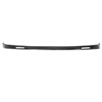 1999-2000 Honda Civic OE Style Front Bumper Lip PU