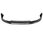 1999-2000 Honda Civic OE Style Front Bumper Lip PU