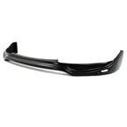 1999-2000 Honda Civic OE Style Front Bumper Lip PU