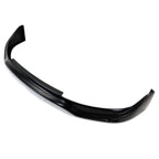1999-2000 Honda Civic OE Style Front Bumper Lip PU