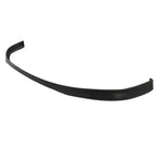1999-2000 Honda Civic OE Style Front Bumper Lip PU