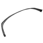 1996-1998 Honda Civic Front Bumper Lip Lower Spoiler PU Backyard Style