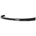 1999-2000 Honda Civic Front Bumper Lip Lower Spoiler PU Backyard Style