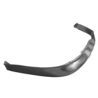 1997-2001 Honda Prelude Coupe OE Style Optional Front Bumper Lip PU