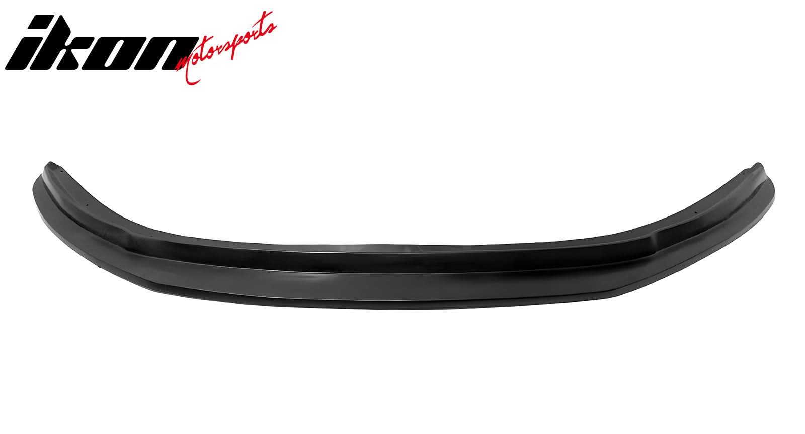 2004-2009 Honda S2000 AP2 MDA Track Spec Style Front Lip Unpainted PU
