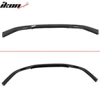 1992-1996 Honda Prelude Mug Front Bumper Lip Spoiler PP