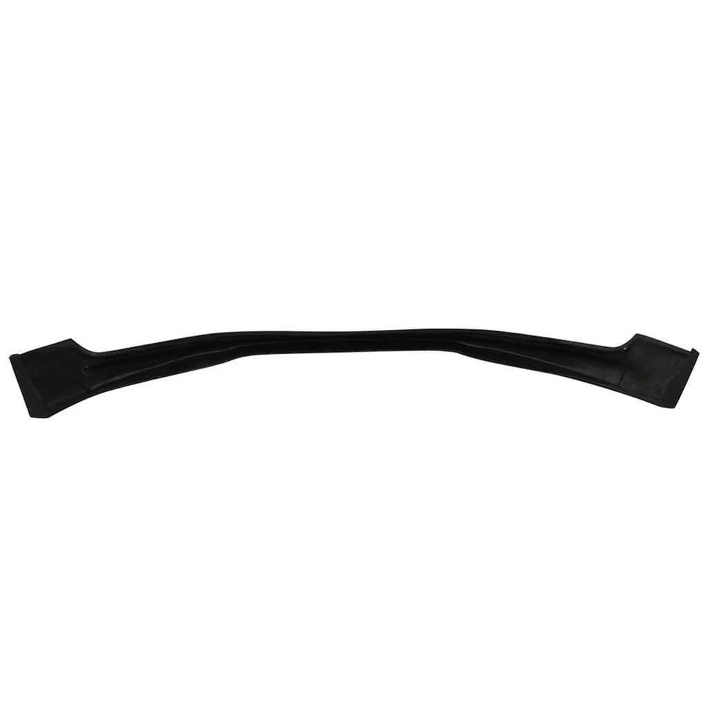 2000-2003 Honda S2000 AP1 2Dr Convertible GRS Style Front Lip PU