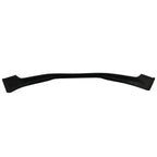 2000-2003 Honda S2000 AP1 2Dr Convertible GRS Style Front Lip PU