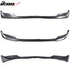 2004-2009 S2000 Ap2 2dr Convertible OE Factory Front Bumper Lip pu