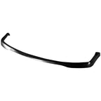 1990-1991 CRX Si 2Dr Coupe Type R Front Bumper Lip - PU