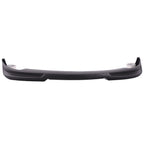 2011-2014 Hyundai Sonata OEM Painted Color Front Bumper Lip Spoiler PP
