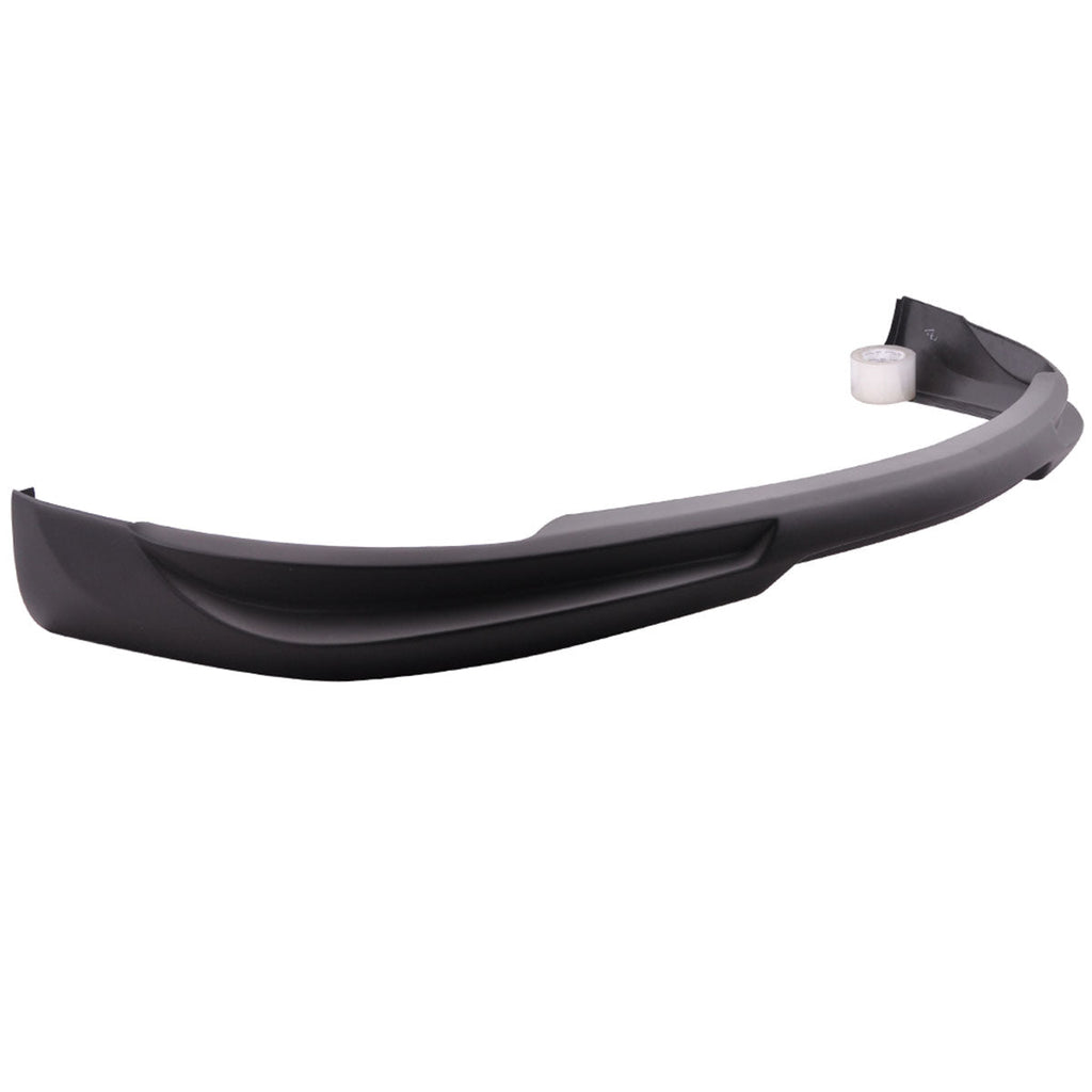 2011-2014 Hyundai Sonata OEM Painted Color Front Bumper Lip Spoiler PP