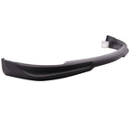 2011-2014 Hyundai Sonata OEM Painted Color Front Bumper Lip Spoiler PP