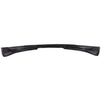 2011-2014 Hyundai Sonata OEM Painted Color Front Bumper Lip Spoiler PP