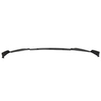 2014-2017 Infiniti Q50 Base Model T Style Front Bumper Spoiler PU