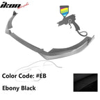 2021-2024 Kia K5 GT-Line Front Lip Spoiler RD Style PP