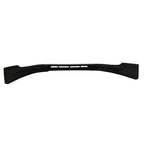 2011-2013 Kia Optima Base ONLY IKON Style Front Bumper Lip Splitter PU