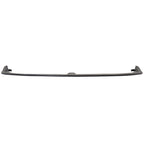 2016-2018 Kia Optima CS Style Front Bumper Lip Chin Spoiler PU