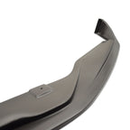 2013-2015 Lexus GS350 GS450 F Sport SK Style Front Bumper Lip PU