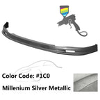 2001-2005 Lexus IS300 Sedan XE10 Mugen Style Front Bumper Lip PP