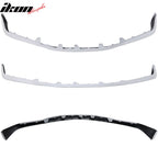 2006-2008 Lexus IS250 IS350 OE Style Front Bumper Lip Spoiler PU