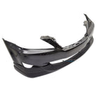 2009-2010 Lexus IS250 IS350 Sedan IN-S Front Bumper Lip Spoiler PU
