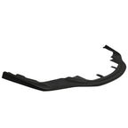 2011-2013 Lexus IS250 IS350 JDM Style Front Bumper Lip PP