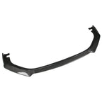 2014-2016 Lexus IS Base Model Front Bumper Lip Splitter PP 3PCS