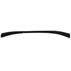 1997-2000 Lexus SC300 SC400 Unpainted Front Lip Splitter Spoiler PU