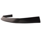 1997-2000 Lexus SC300 SC400 Unpainted Front Lip Splitter Spoiler PU