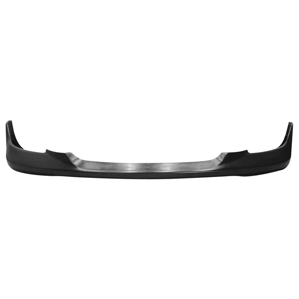 2004-2006 Mazda 3 Type-I Front Bumper Lip PU